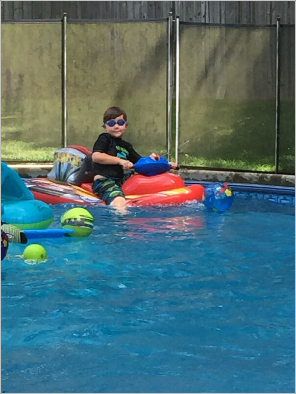 2015-06-20 11.19.34